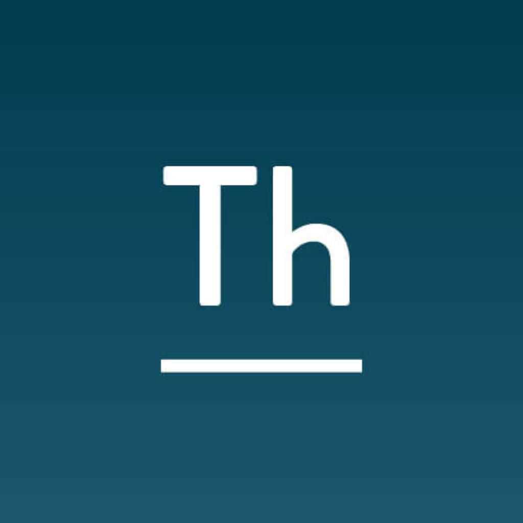 Thiamin