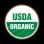 USDA(2)